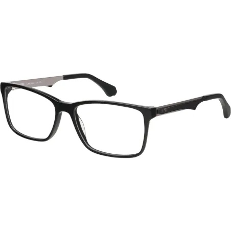 Marcos de Anteojos Reef 5182 negro 1