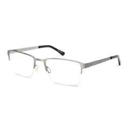 Armazon y Anteojos Vulk Demand Gris 3 - Comprar