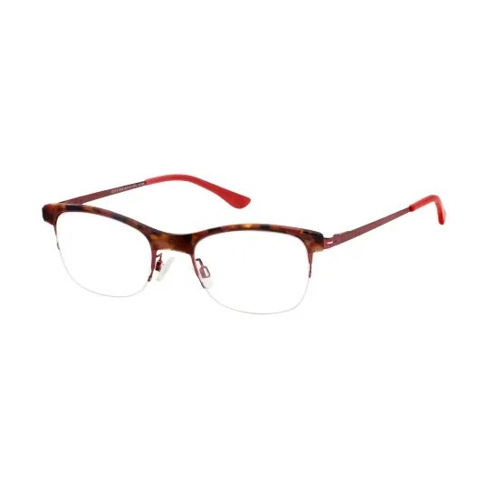 Anteojos y Armazones Ossira 3765 bordo