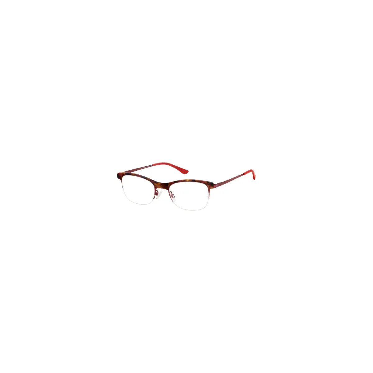 Anteojos y Armazones Ossira 3765 bordo