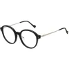 Anteojos y Armazones Ossira 950 2 Anteojos y Armazones Ossira 950 2