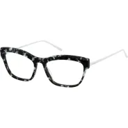 Anteojos y Armazones Ossira 966 1