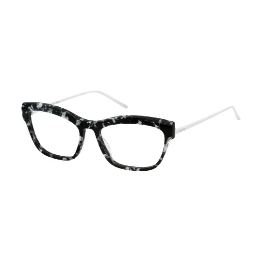 Anteojos y Armazones Ossira 966 1