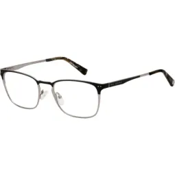 Anteojos y Armazones Ossira 3792 1