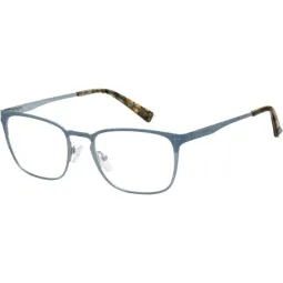 Anteojos y Armazones Ossira 3792 2