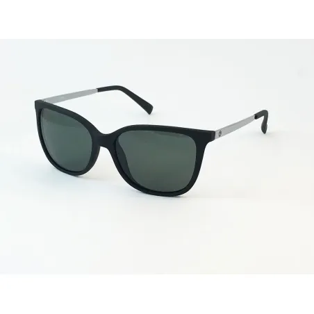 Lentes de Sol Max Polar Sun 6