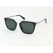Lentes de Sol Max Polar Sun 8