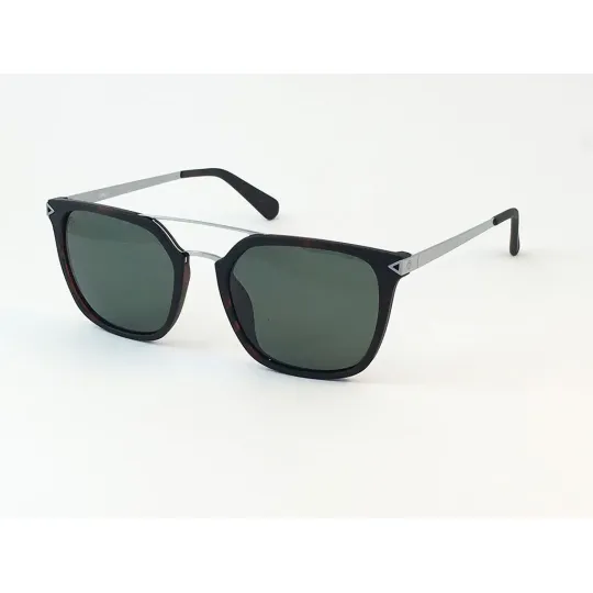 Lentes de Sol Max Polar Sun 8