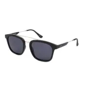 Lentes de Sol Rusty Vol negro polarizadol - Precios