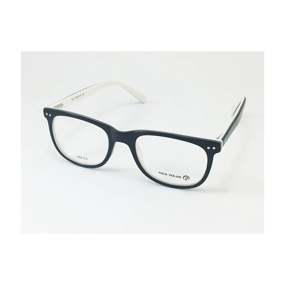 Anteojos Max Polar 352 3