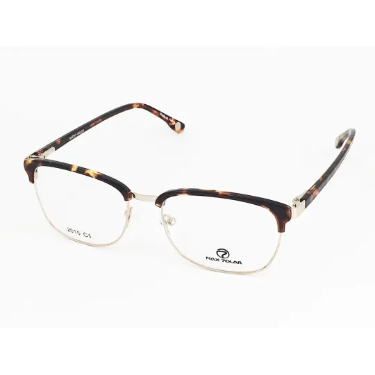 Anteojos Max Polar 2015 c1