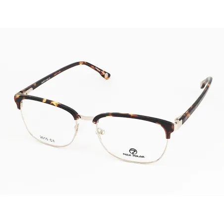 Anteojos Max Polar 2015 c1