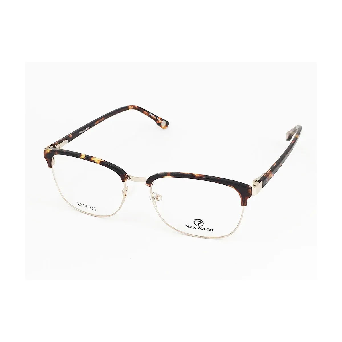 Anteojos Max Polar 2015 c1