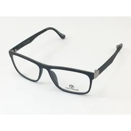 Anteojos Max Polar 2020 c4