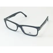 Anteojos Max Max Polar 402 1