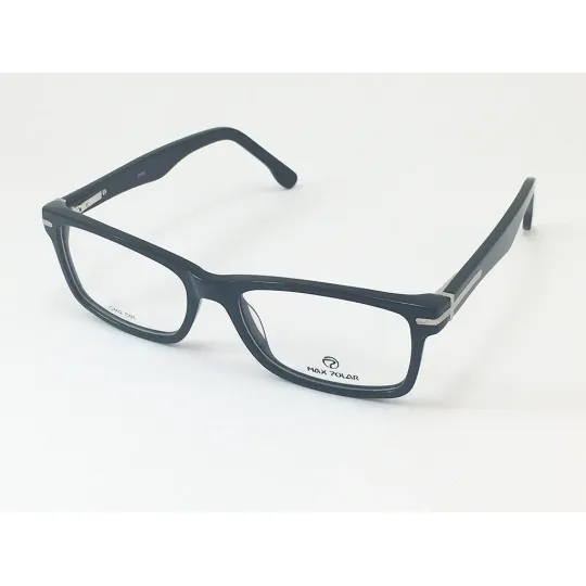Anteojos Max Max Polar 402 1