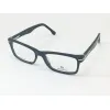 Anteojos Max Max Polar 402 1