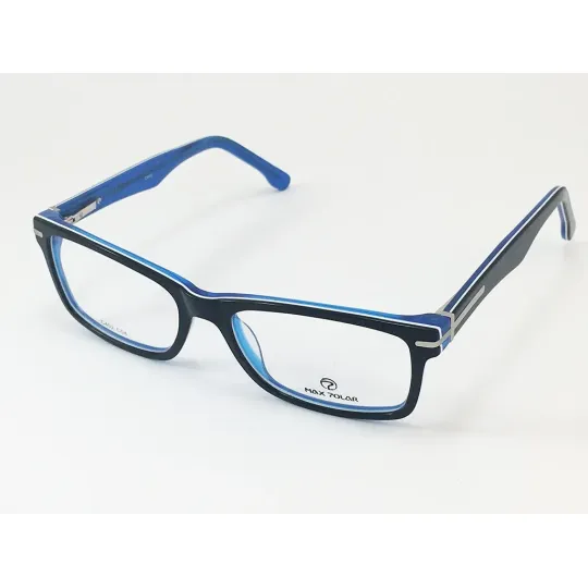 Anteojos Max Max Polar 402 4