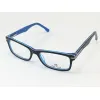 Anteojos Max Max Polar 402 4