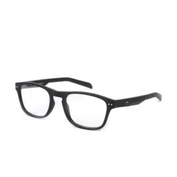 Armazon y Anteojos Rusty MINISTER