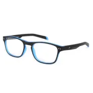 Armazon y Anteojos Rusty MINISTER 3