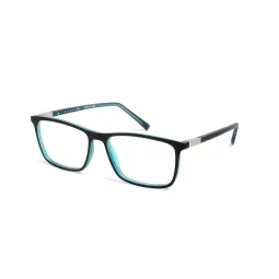 Armazon y Anteojos Rusty D Lian XL 5