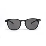 Comprar Anteojos y Lentes Vulk Nicola patillas marron polarizado