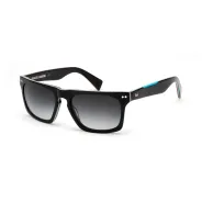 Lentes de Sol Vulk Black Hands Denim
