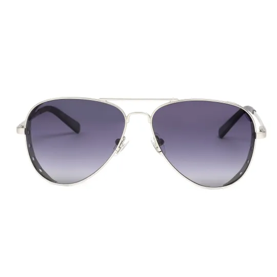 Lentes de Sol Vulk Vulk Beady Cromado polarizado