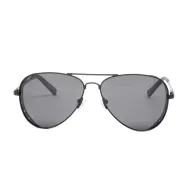 Lentes de Sol Vulk Beady Negro polarizado