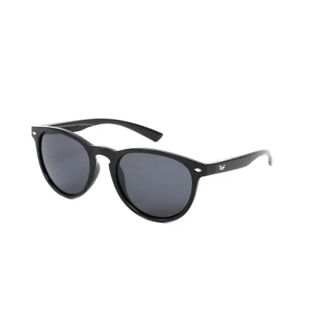 Lentes de Sol Vulk Guye Negro polarizado