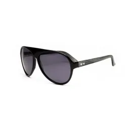 Comprar Lentes de sol Orbital LunarBall Negro