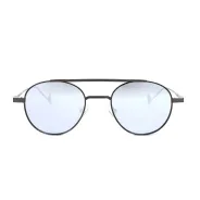 Comprar Anteojos y Lentes Vulk BC Only Had 23