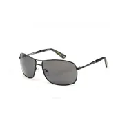 Lentes de Sol Vulk The Pain Negro