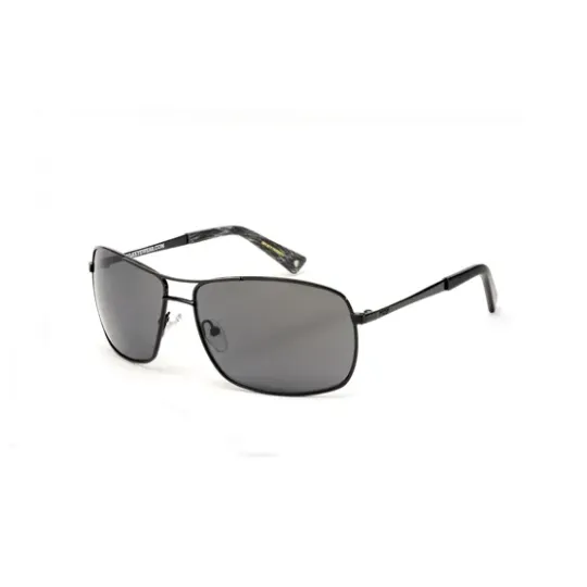 Lentes de Sol Vulk The Pain Negro