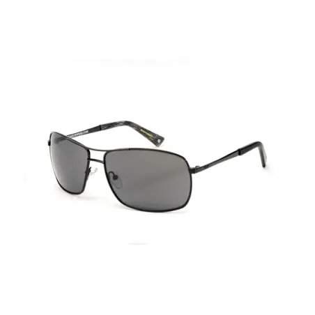 Lentes de Sol Vulk The Pain Negro