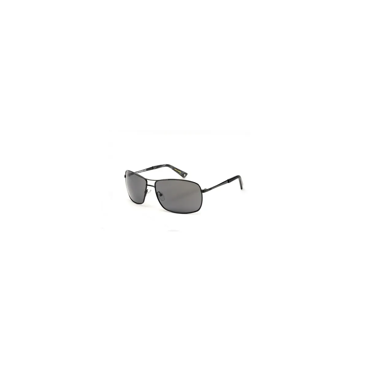 Lentes de Sol Vulk The Pain Negro