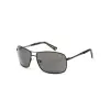 Lentes de Sol Vulk The Pain Negro