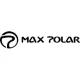 Max Polar