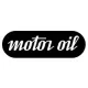 Motor Oil