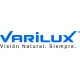 Varilux