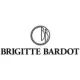 Brigite Bardot