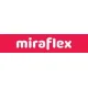 Miraflex