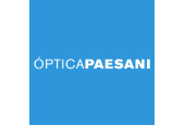 Optica Paesani Dean Funes
